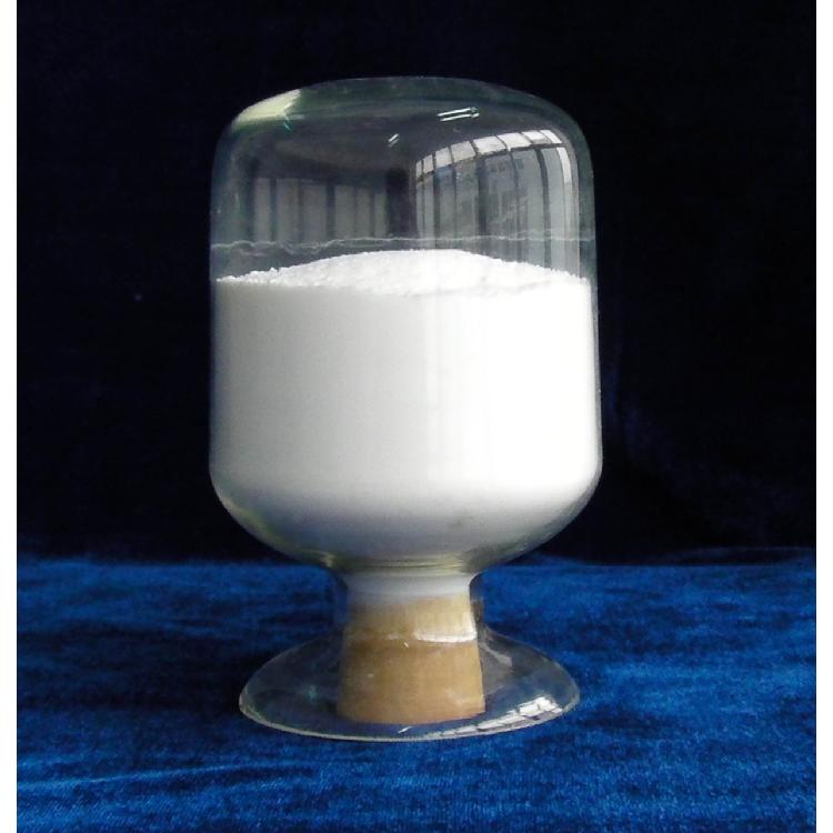 2-丙烯酰胺基-2-甲基丙磺酸 AMPS 阴离子性15214-89-8