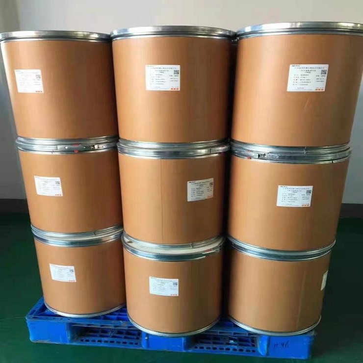 2-丙烯酰胺基-2-甲基丙磺酸 AMPS 阴离子性15214-89-8