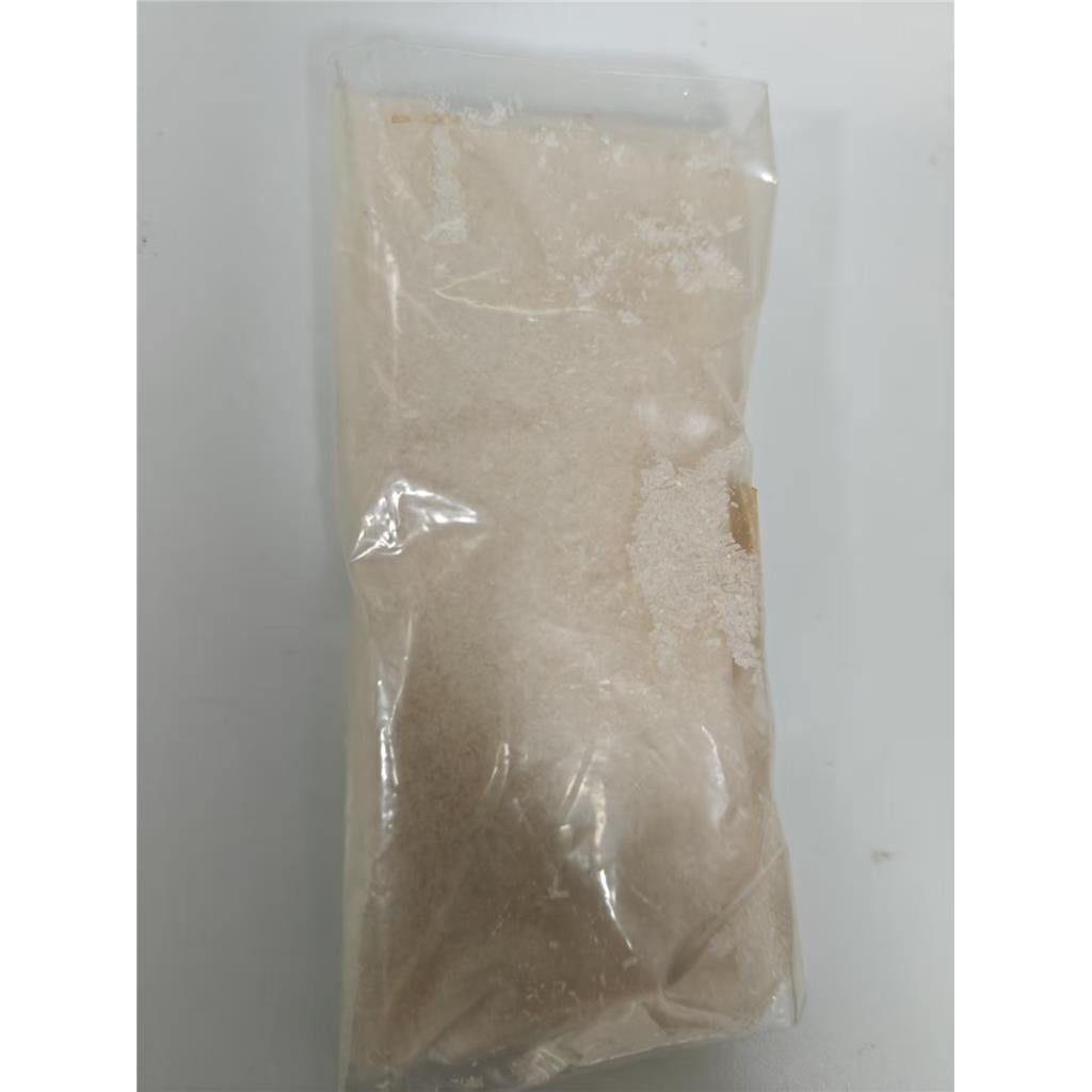 4-氰基-4-羟基哌啶-1-羧酸叔丁酯：908140-15-8