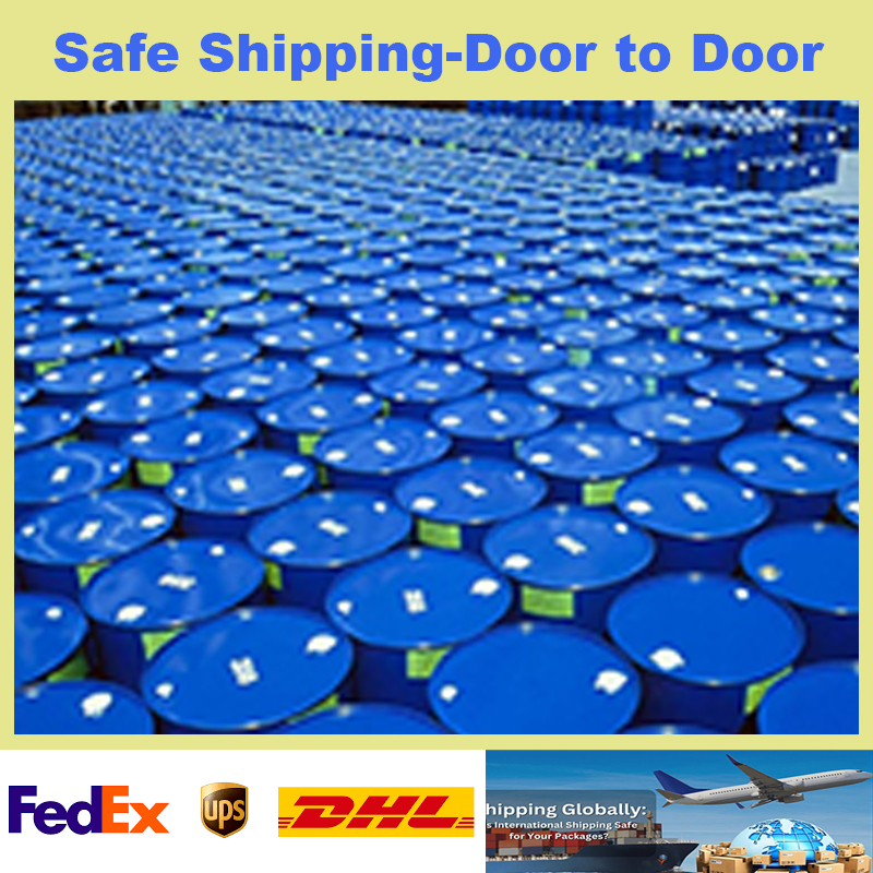 乙氧甲酰基亚乙基三苯基膦