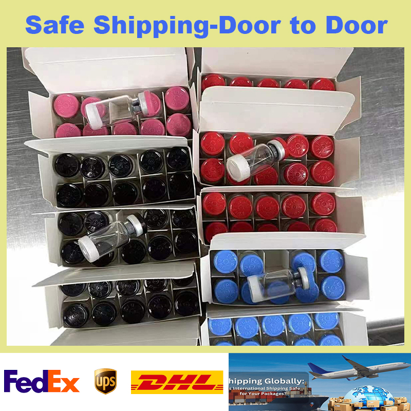 乙氧甲酰基亚乙基三苯基膦