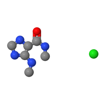 116131-08-9   多索茶碱杂质10
