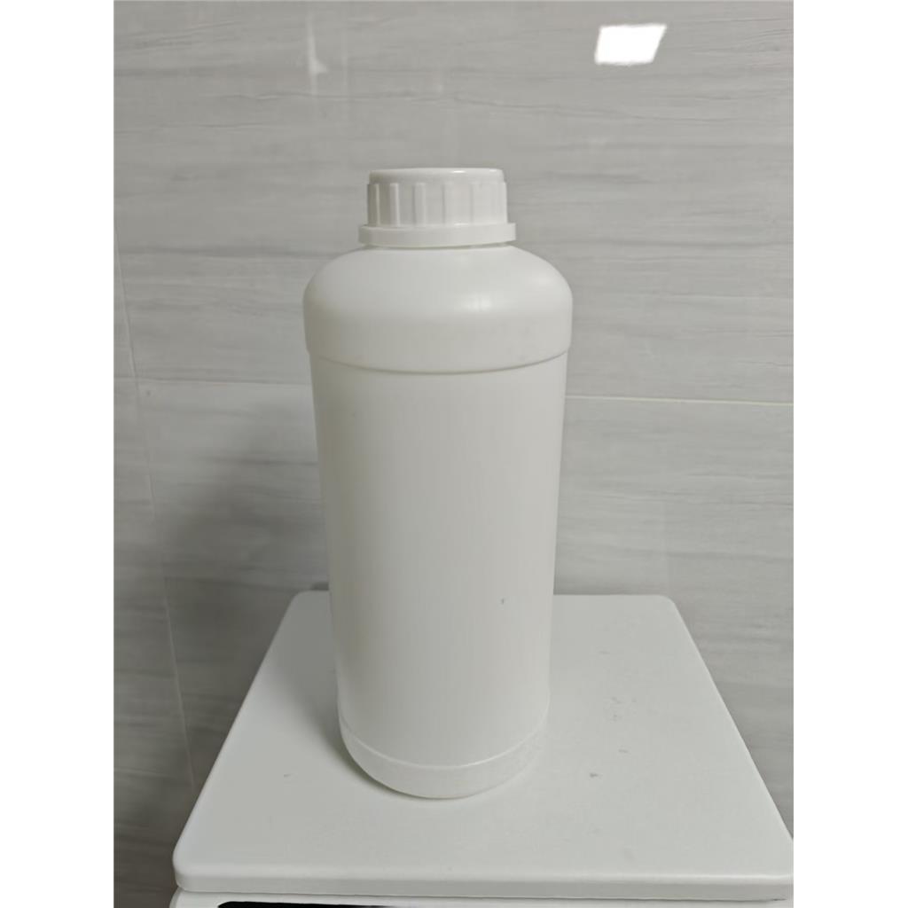 4-氨基-3,3-二甲基哌啶-1-羧酸叔丁酯：473838-65-2