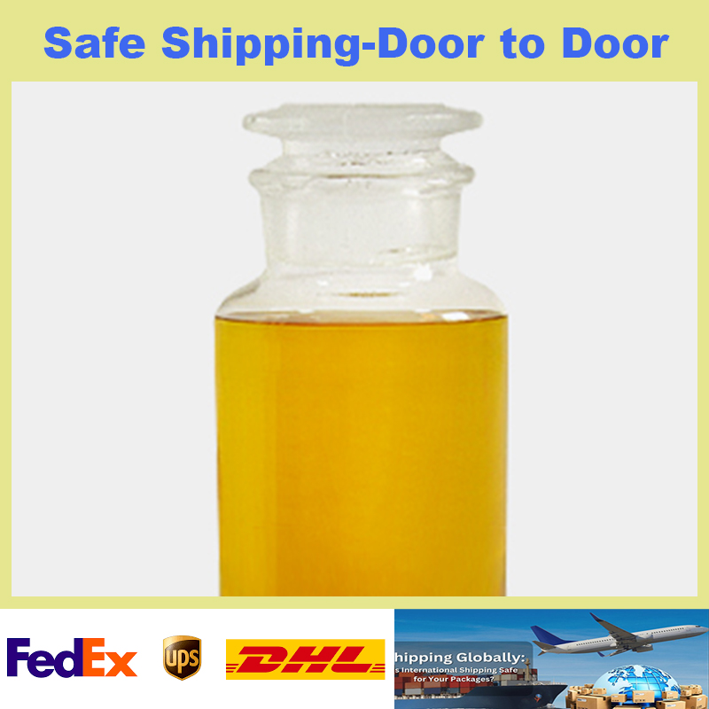 (R)-(+)-2,2-二甲基-1,3-二氧戊环-4-甲醛