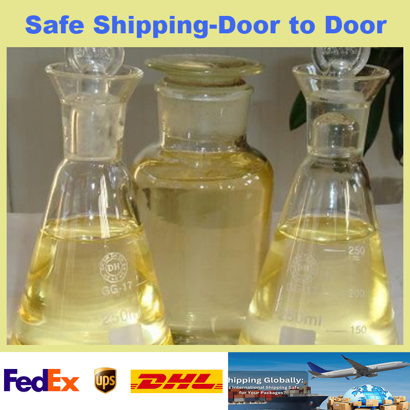 (R)-(+)-2,2-二甲基-1,3-二氧戊环-4-甲醛