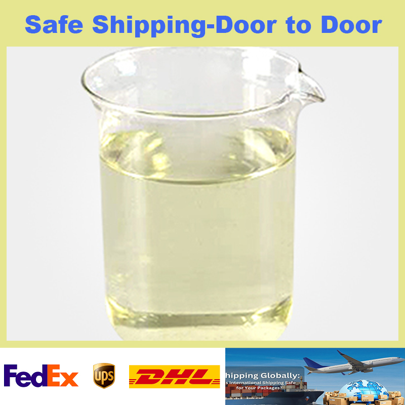 (R)-(+)-2,2-二甲基-1,3-二氧戊环-4-甲醛