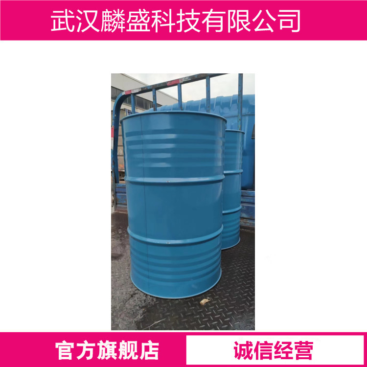 3,4-环氧环己基甲基-3,4-环氧环己基羧酸酯 2386-87-0 含量97%                                