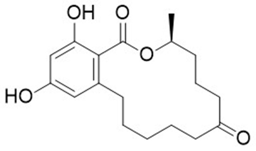 zearalanone