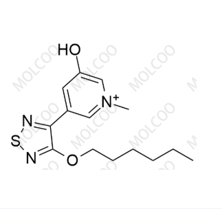 占诺美林杂质；2414049-88-8