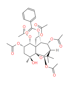 116159-73-0  苦皮藤素