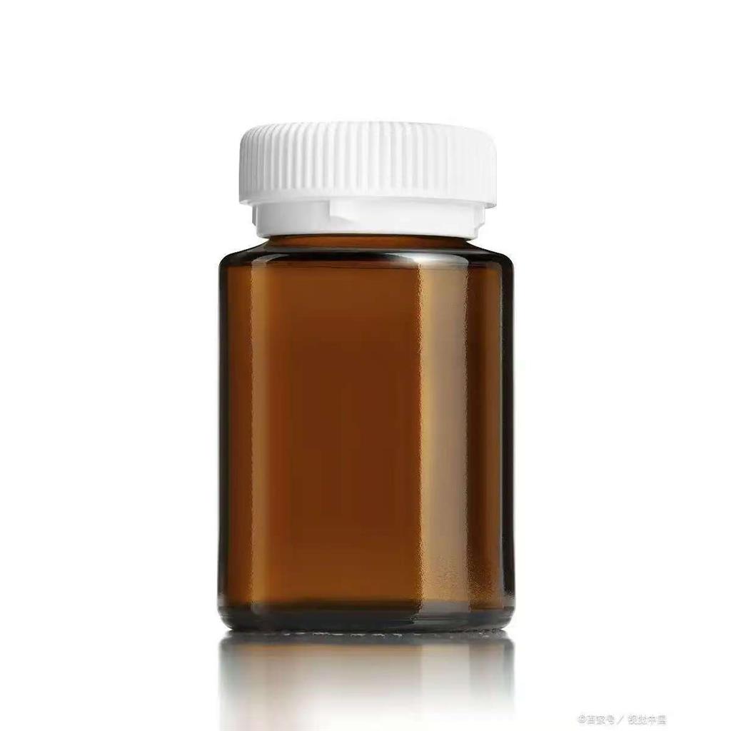 叔丁基 3-氟-3-甲基哌啶-1-羧酸酯：1374654-38-2