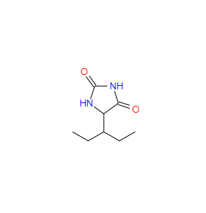 5-(NEO-PENTYL)HYDANTOIN  110072-96-3