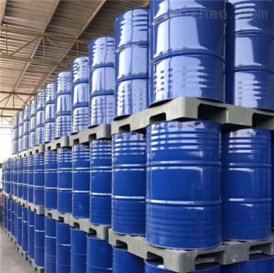 全氟丁基磺酰氟 375-72-4 清洗剂 表面活性剂