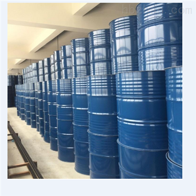 全氟丁基磺酰氟 375-72-4 清洗剂 表面活性剂