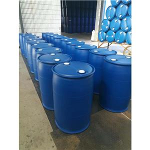 三丁氧基甲硼烷 688-74-4 还原剂 催化剂