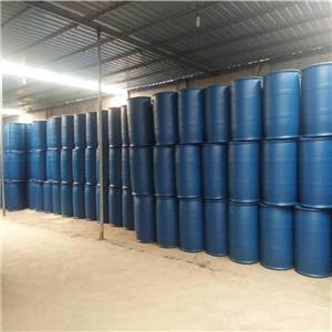 三丁氧基甲硼烷 688-74-4 还原剂 催化剂