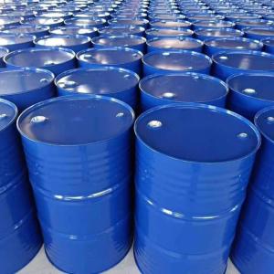 2,4-二叔丁基苯酚 96-76-4 染料中间体 合成胶防老剂