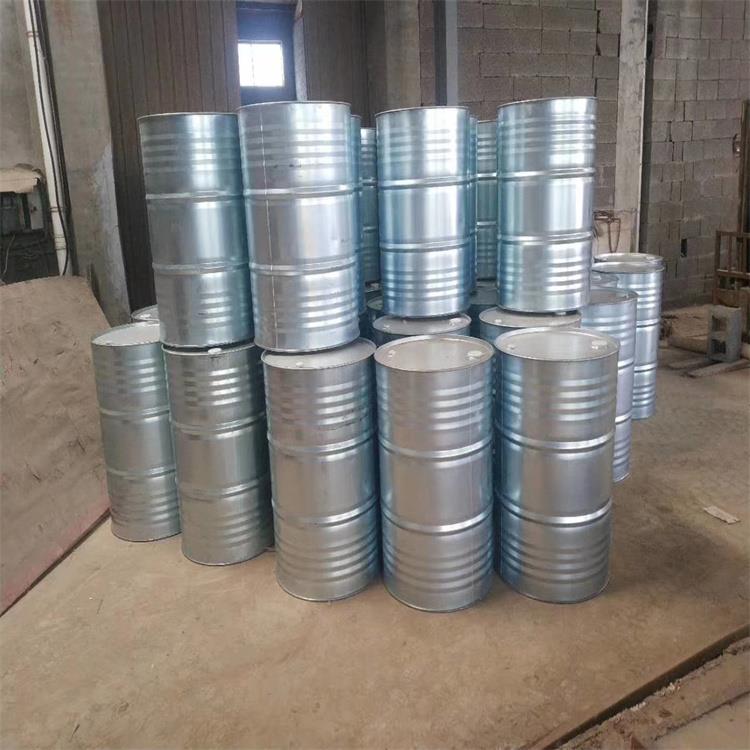 镀锌桶67.jpg 镀锌桶67.jpg