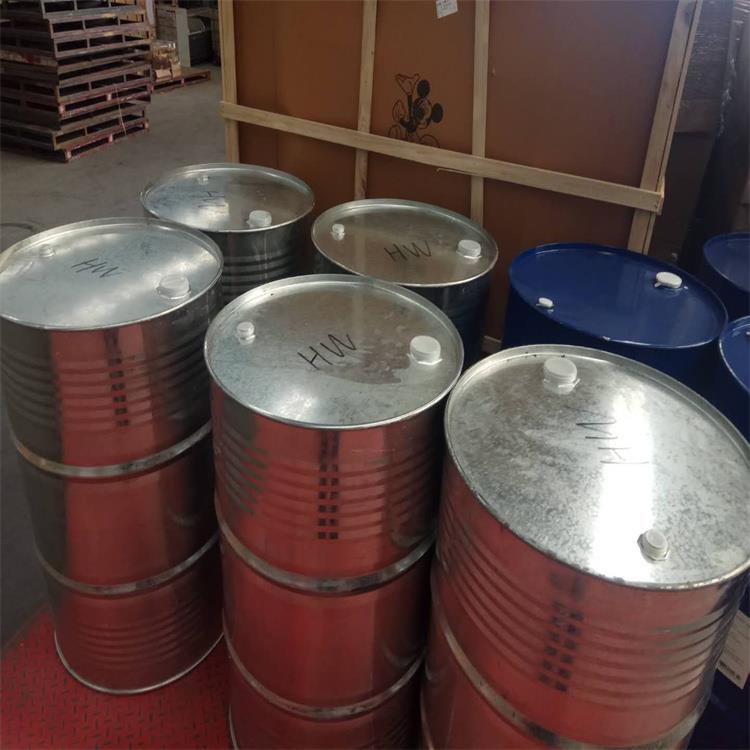 镀锌桶119.jpg 镀锌桶119.jpg