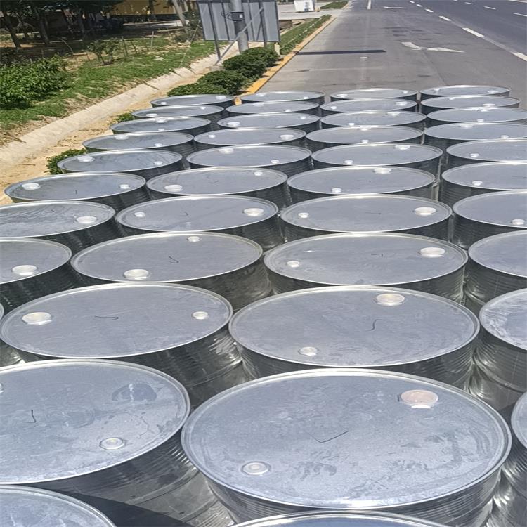 镀锌桶26.jpg 镀锌桶26.jpg