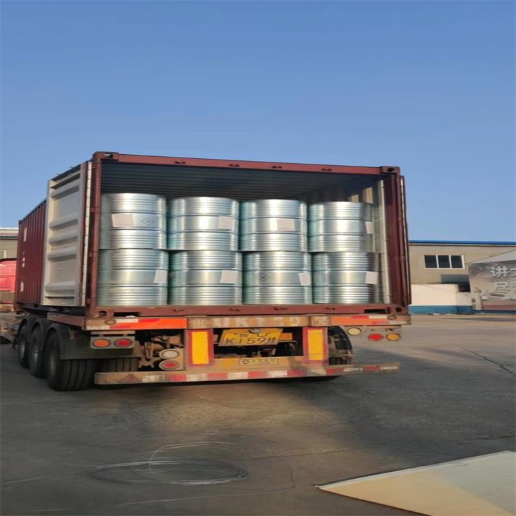 镀锌桶69.jpg 镀锌桶69.jpg