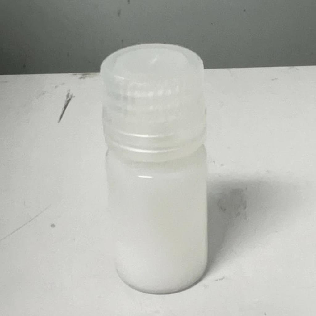 小瓶1.png 小瓶1.png