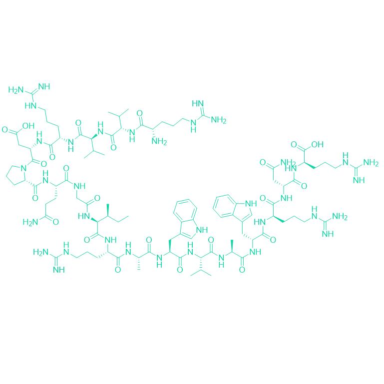 218P556 Lysozyme 9001-63-2.png