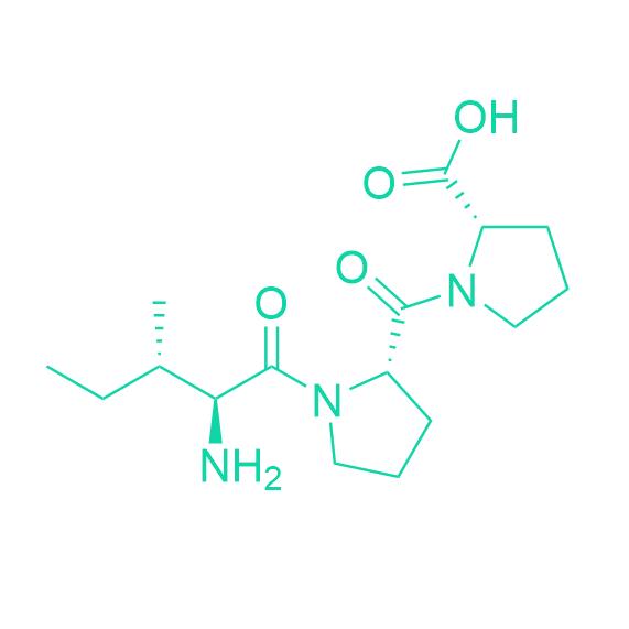 110P04 H-Ile-Pro-Pro-OH 26001-32-1;1208862-61-6(Hcl).png 110P04 H-Ile-Pro-Pro-OH 26001-32-1;1208862-61-6(Hcl).png