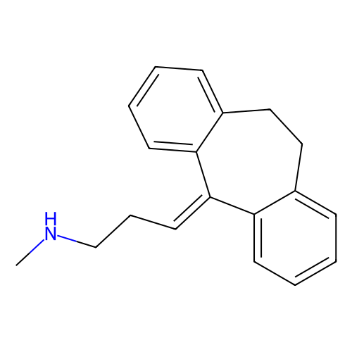 aladdin 阿拉丁 N612368 去甲替林 72-69-5 Moligand?, ≥98%