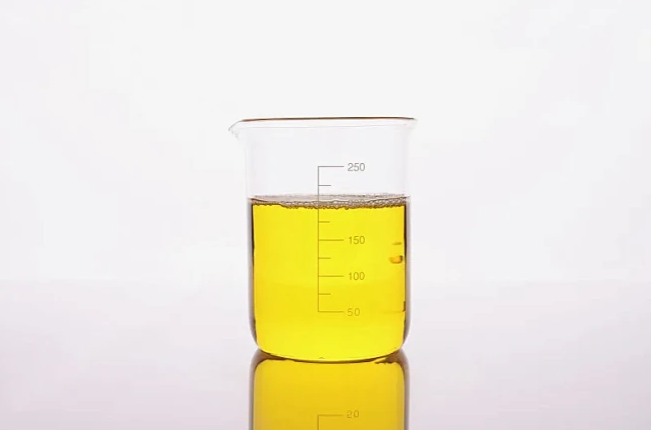 反式-(1R,4R)-N1-((R)-1-甲氧基丙烷-2-基)环己烷-1,4-二胺：1263375-50-3