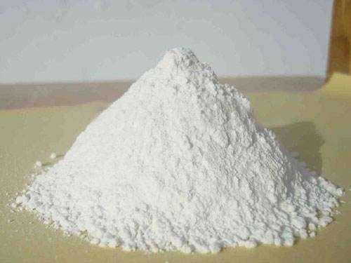 4'-(三氟甲氧基)-联苯-2-甲酸 408366-18-7