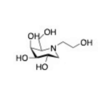 半乳糖野尻霉素