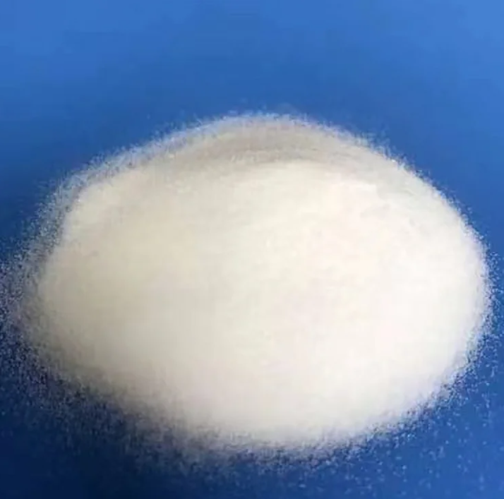 5-(2,6-二氟苯基)-1,3,4-噻二唑-2-胺