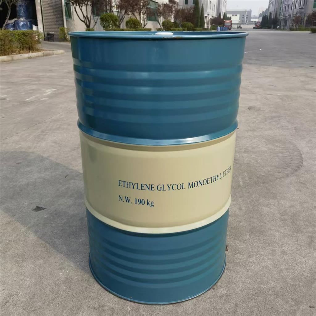 乙二醇乙醚110-80-5