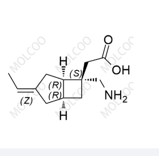 米诺巴林杂质;1644251-70-6