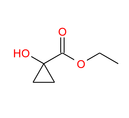 1-羟基环丙烷-1-羧酸乙酯