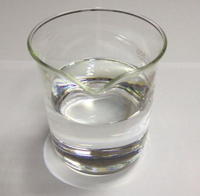 氮杂环庚烷-4-基甲醇盐酸盐：1951441-82-9