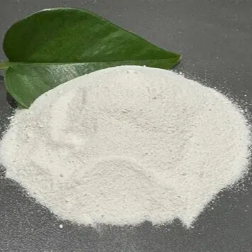 盐酸文拉法辛