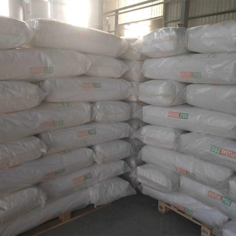 氟化氢钠 1333-83-1 氟氢化钠