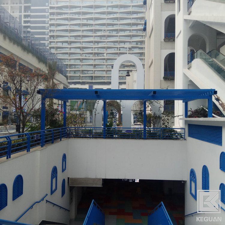 四川成都防腐油漆-水性防腐漆/水性防腐涂料厂