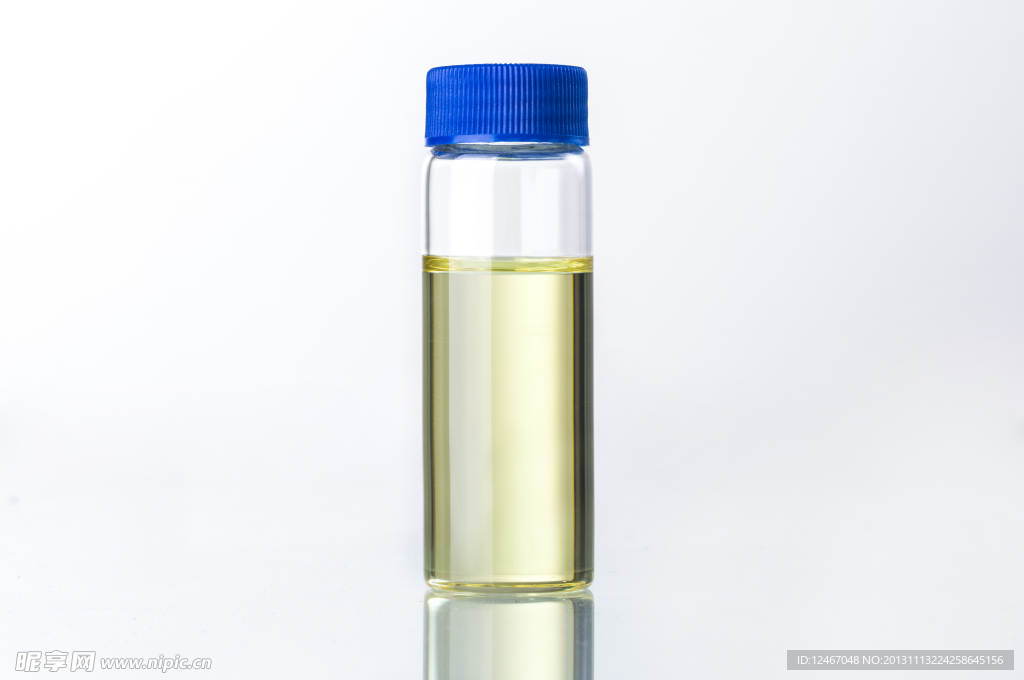 3-(二甲基氨)丙烯腈 2407-68-3