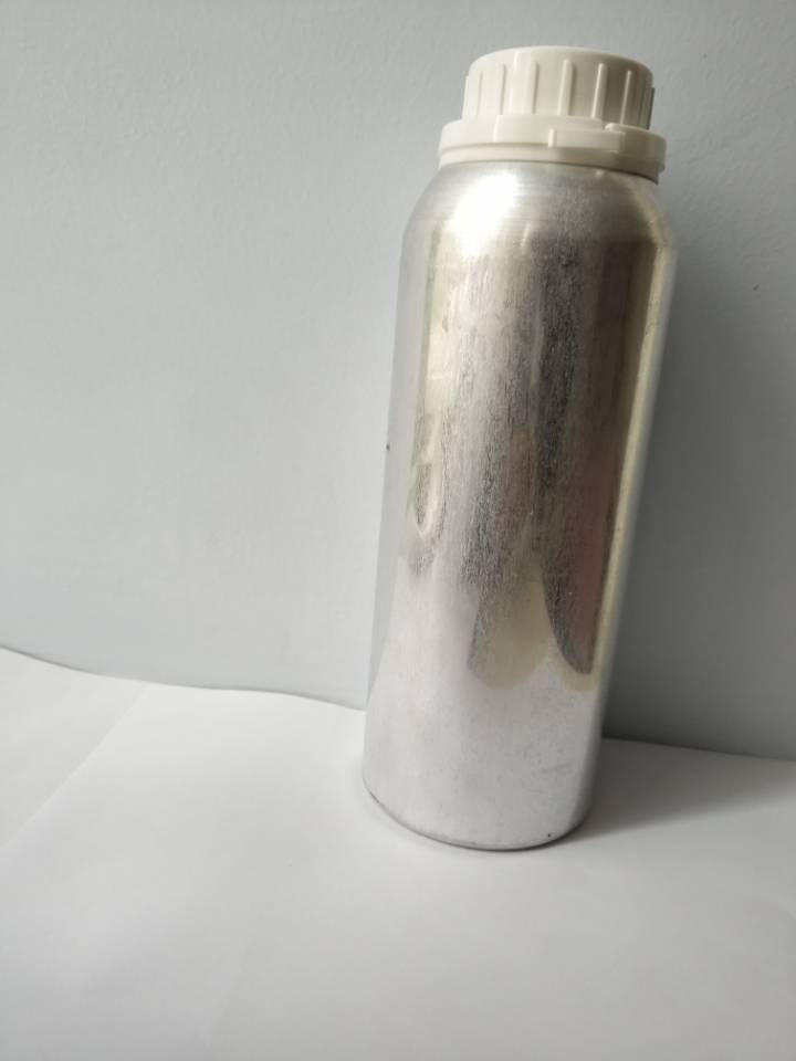 邻甲氧基苯硫酚