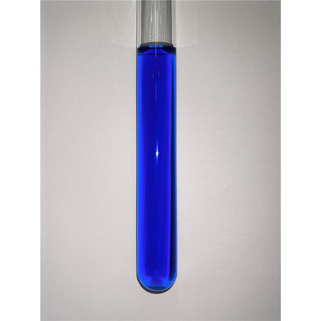 蓝铜胜肽、三肽 - 1 铜