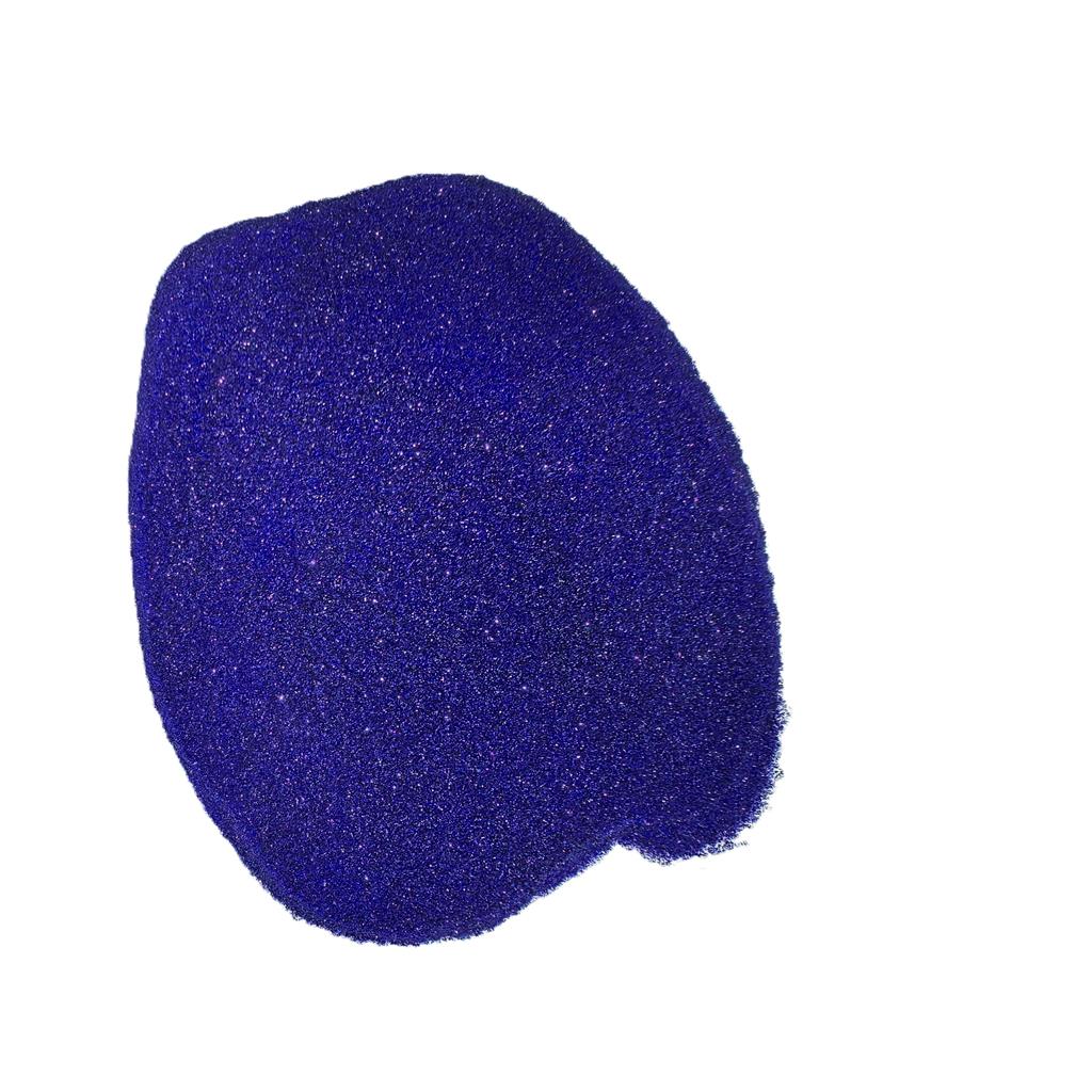 蓝铜胜肽、三肽 - 1 铜