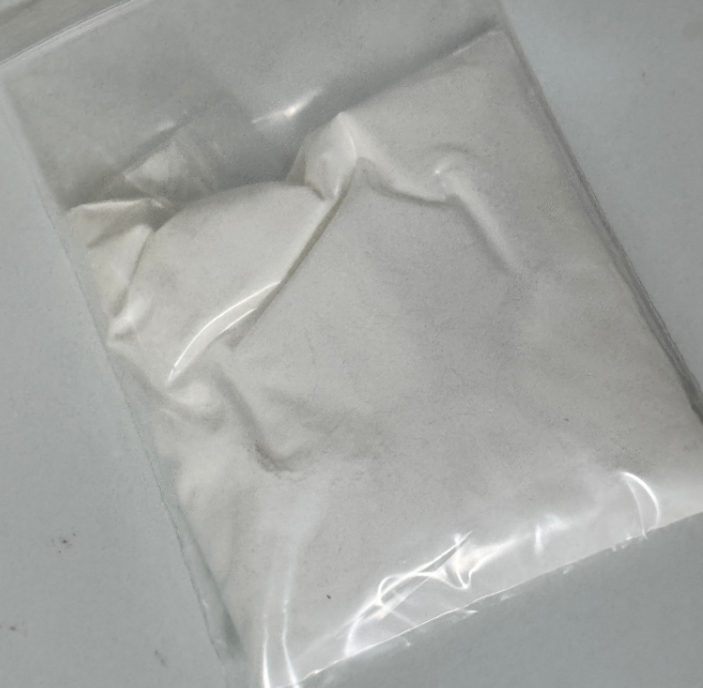 3-(2,4-二硝基苯基)丙酸 90417-95-1