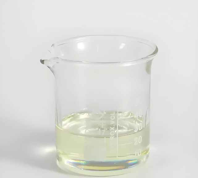 2-甲基-2-环己烯-1-酮 1121-18-2