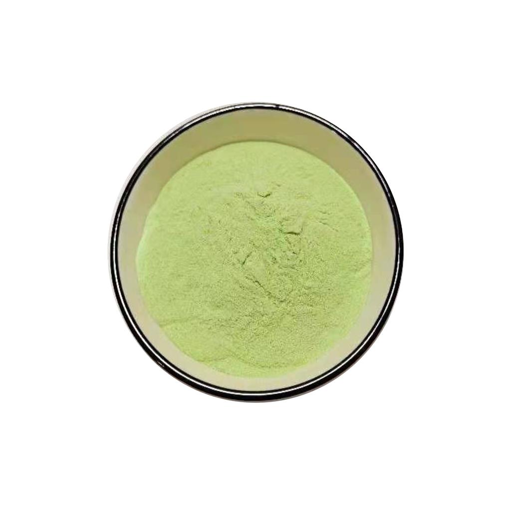 芹菜粉   芹菜汁粉