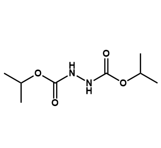 肼-1,2-二羧酸二异丙酯