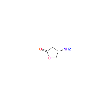 (S)-4-氨基二氢呋喃-2(3H)-酮