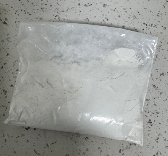 N,N-双(2-氯乙基)苯胺 553-27-5